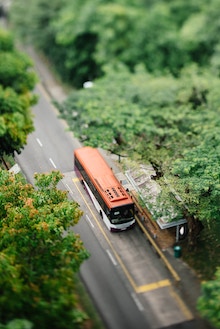 free one page website showcasing the best Single Page websites, templates and resources.